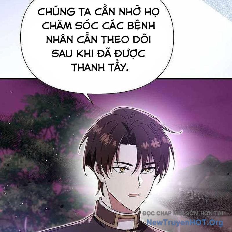 Làm Ơn Dừng Đức Giáo Hoàng Lại Chapter 49 - Trang 2