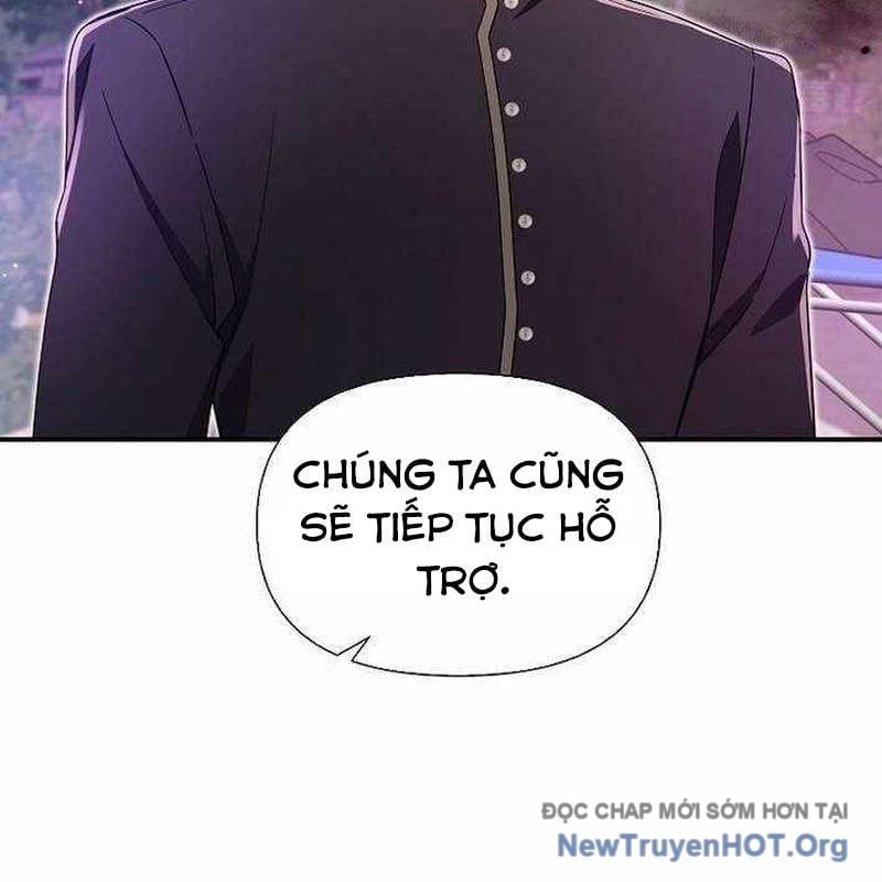 Làm Ơn Dừng Đức Giáo Hoàng Lại Chapter 49 - Trang 2