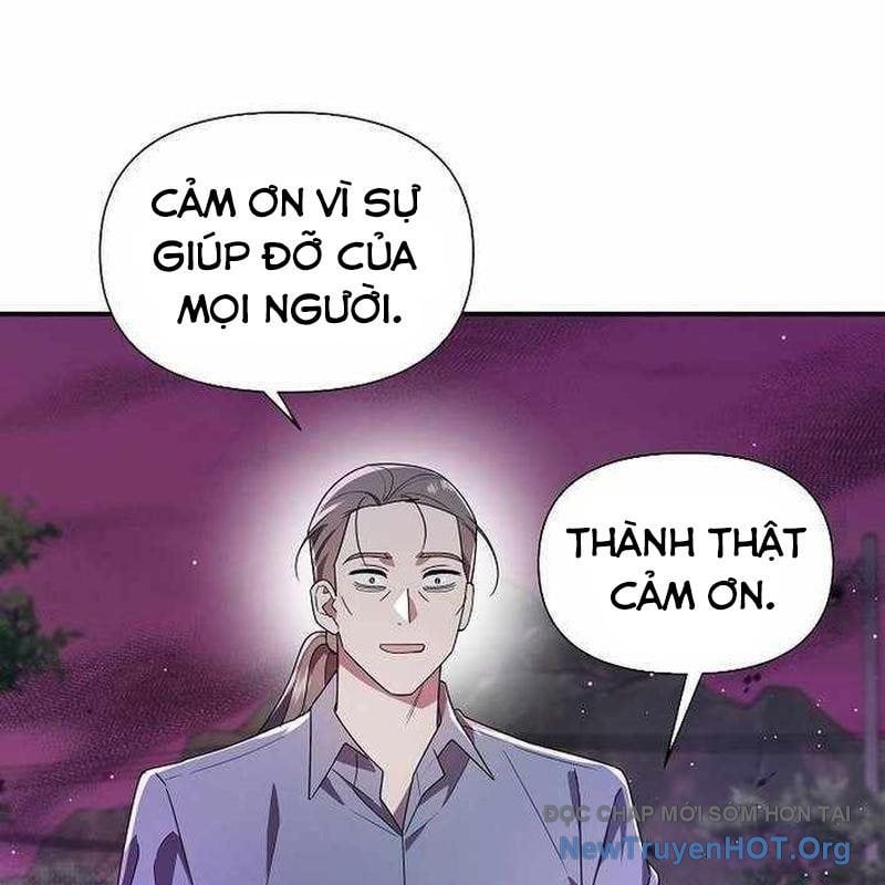 Làm Ơn Dừng Đức Giáo Hoàng Lại Chapter 49 - Trang 2