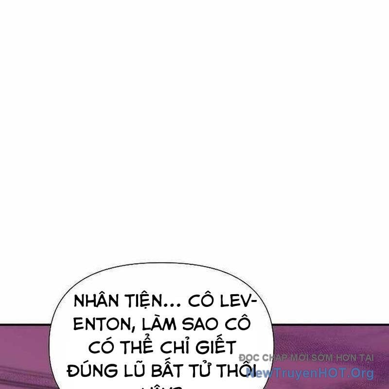 Làm Ơn Dừng Đức Giáo Hoàng Lại Chapter 49 - Trang 2