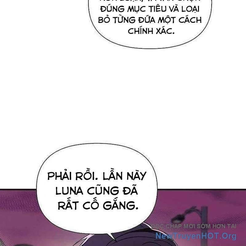 Làm Ơn Dừng Đức Giáo Hoàng Lại Chapter 49 - Trang 2