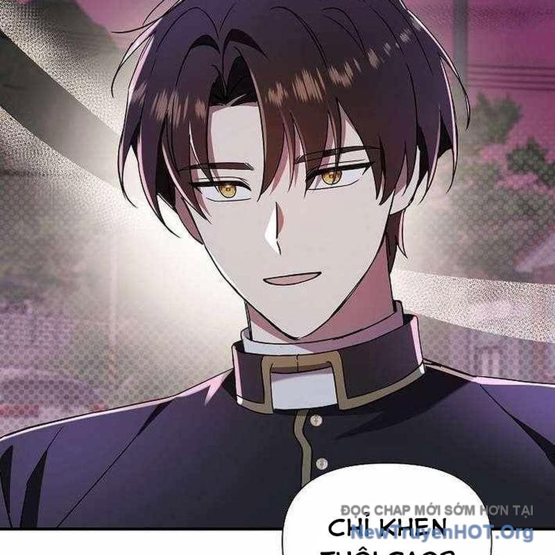 Làm Ơn Dừng Đức Giáo Hoàng Lại Chapter 49 - Trang 2