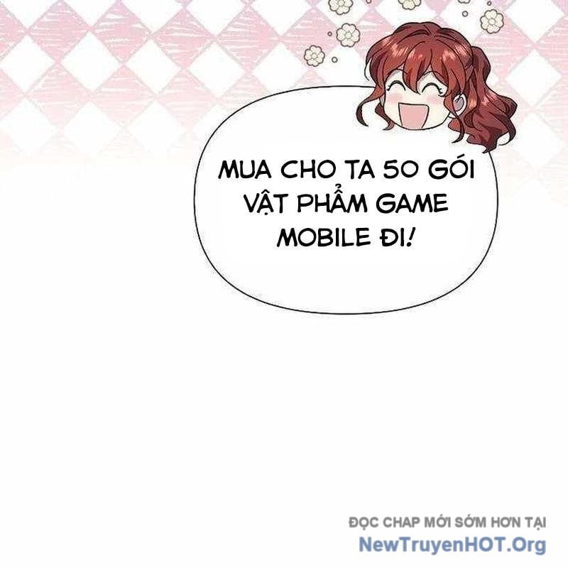 Làm Ơn Dừng Đức Giáo Hoàng Lại Chapter 49 - Trang 2
