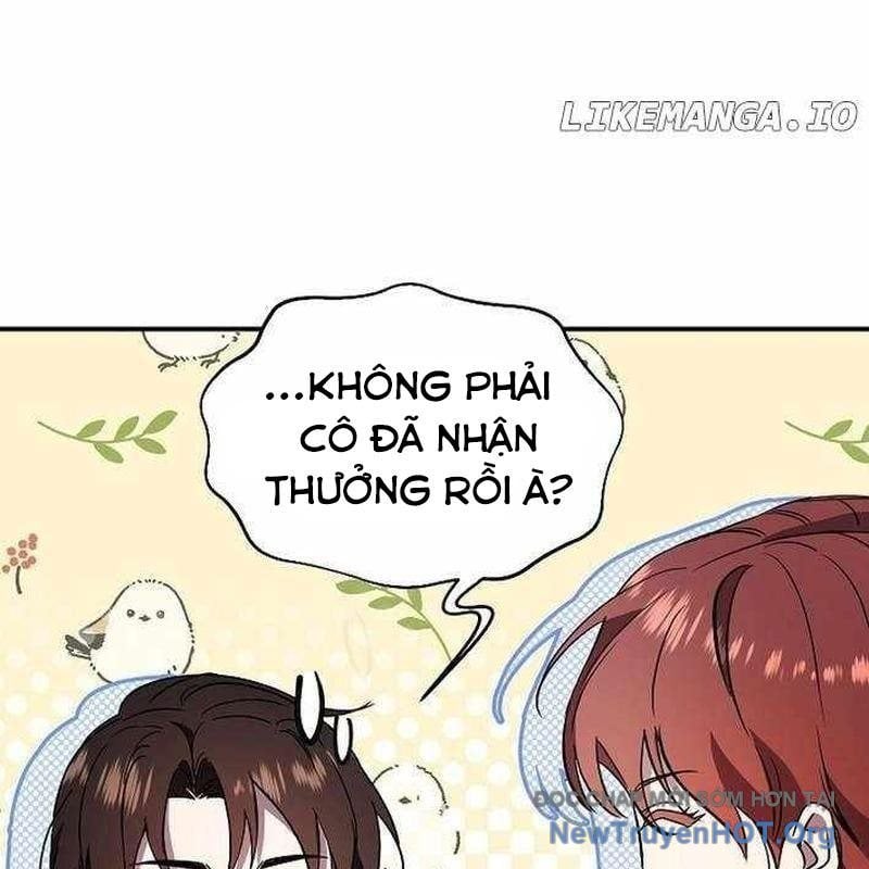 Làm Ơn Dừng Đức Giáo Hoàng Lại Chapter 49 - Trang 2