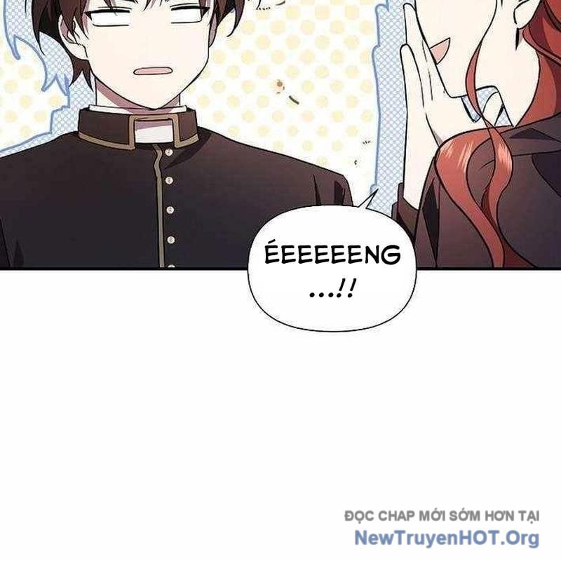 Làm Ơn Dừng Đức Giáo Hoàng Lại Chapter 49 - Trang 2