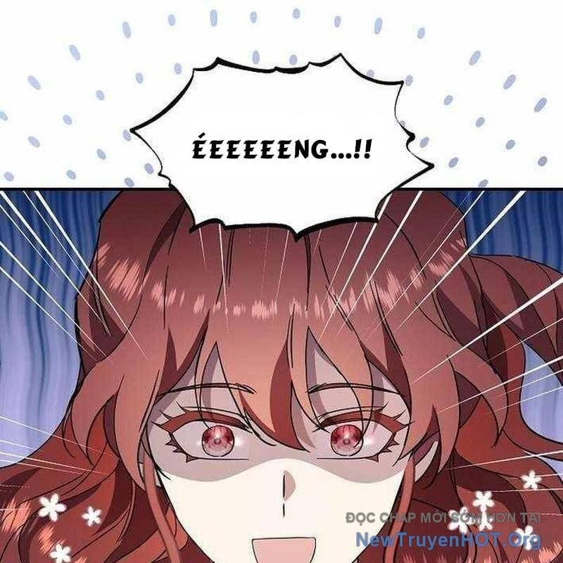 Làm Ơn Dừng Đức Giáo Hoàng Lại Chapter 49 - Trang 2