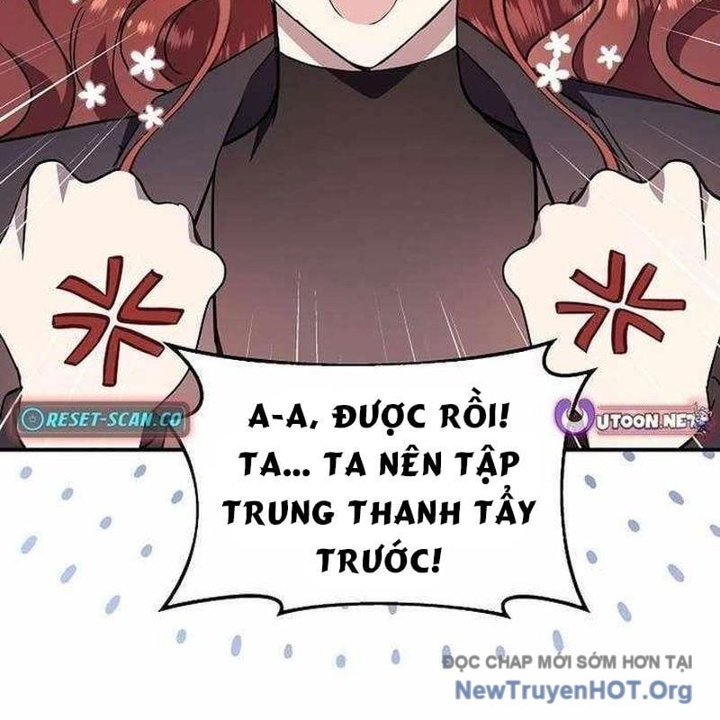 Làm Ơn Dừng Đức Giáo Hoàng Lại Chapter 49 - Trang 2