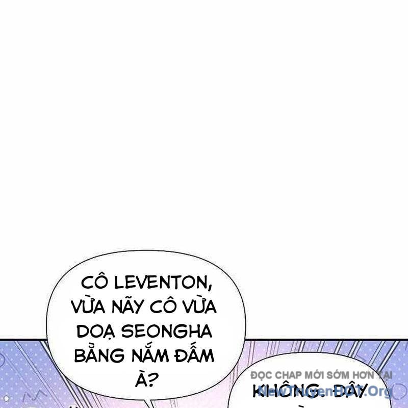 Làm Ơn Dừng Đức Giáo Hoàng Lại Chapter 49 - Trang 2