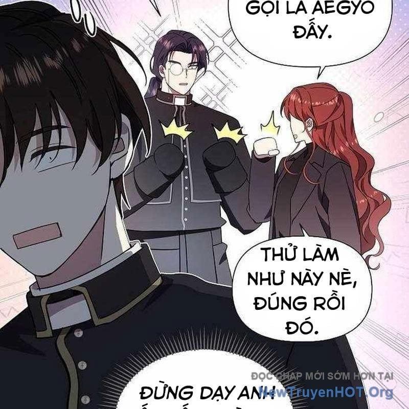 Làm Ơn Dừng Đức Giáo Hoàng Lại Chapter 49 - Trang 2