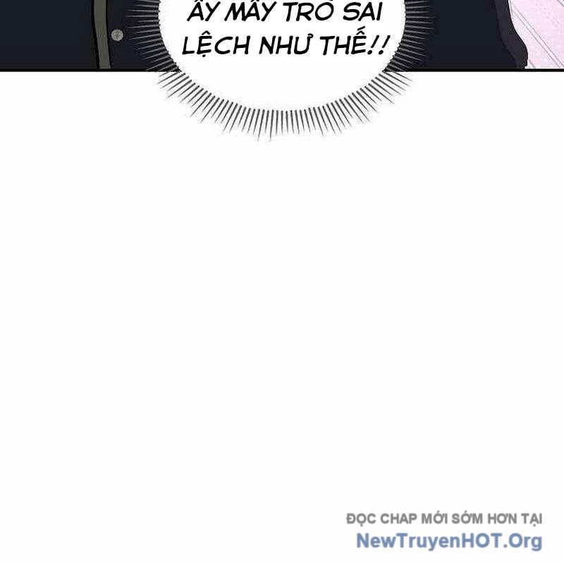 Làm Ơn Dừng Đức Giáo Hoàng Lại Chapter 49 - Trang 2