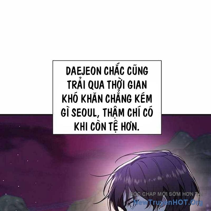 Làm Ơn Dừng Đức Giáo Hoàng Lại Chapter 49 - Trang 2
