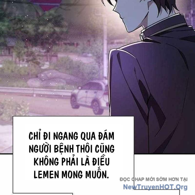 Làm Ơn Dừng Đức Giáo Hoàng Lại Chapter 49 - Trang 2