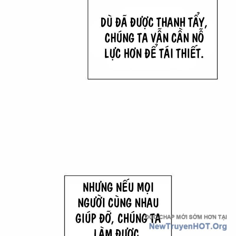 Làm Ơn Dừng Đức Giáo Hoàng Lại Chapter 49 - Trang 2