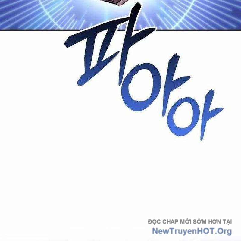 Làm Ơn Dừng Đức Giáo Hoàng Lại Chapter 49 - Trang 2