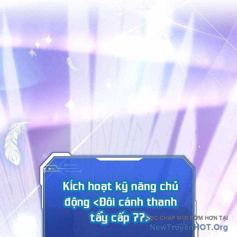 Làm Ơn Dừng Đức Giáo Hoàng Lại Chapter 49 - Trang 2