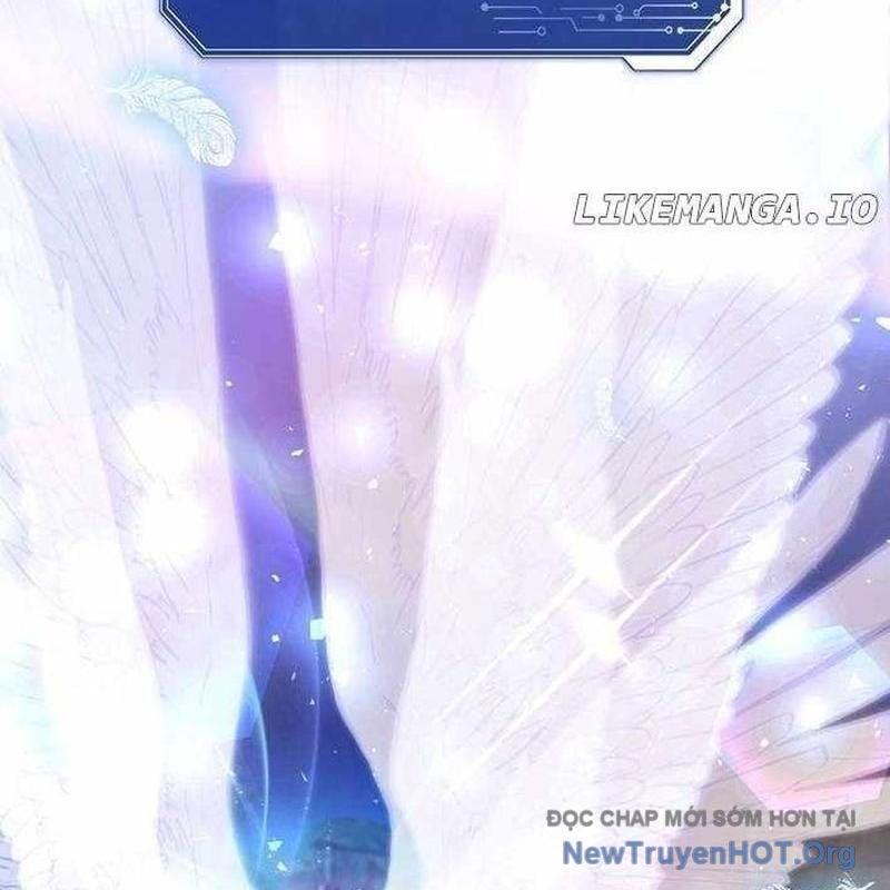 Làm Ơn Dừng Đức Giáo Hoàng Lại Chapter 49 - Trang 2