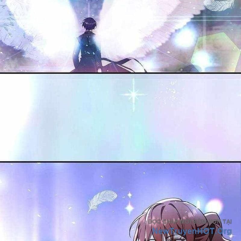 Làm Ơn Dừng Đức Giáo Hoàng Lại Chapter 49 - Trang 2