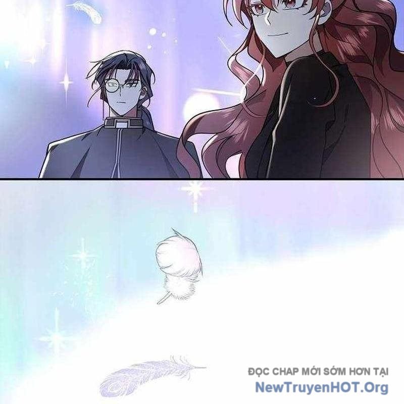 Làm Ơn Dừng Đức Giáo Hoàng Lại Chapter 49 - Trang 2