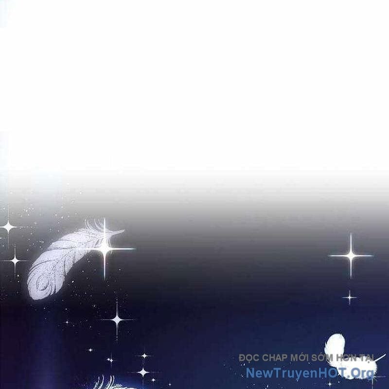 Làm Ơn Dừng Đức Giáo Hoàng Lại Chapter 49 - Trang 2