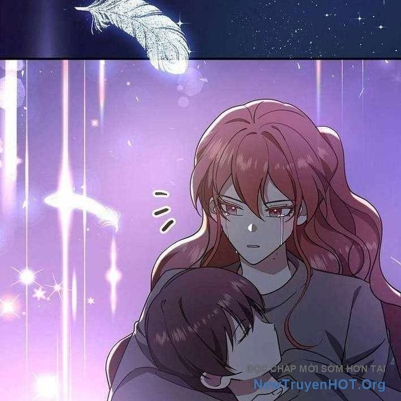 Làm Ơn Dừng Đức Giáo Hoàng Lại Chapter 49 - Trang 2
