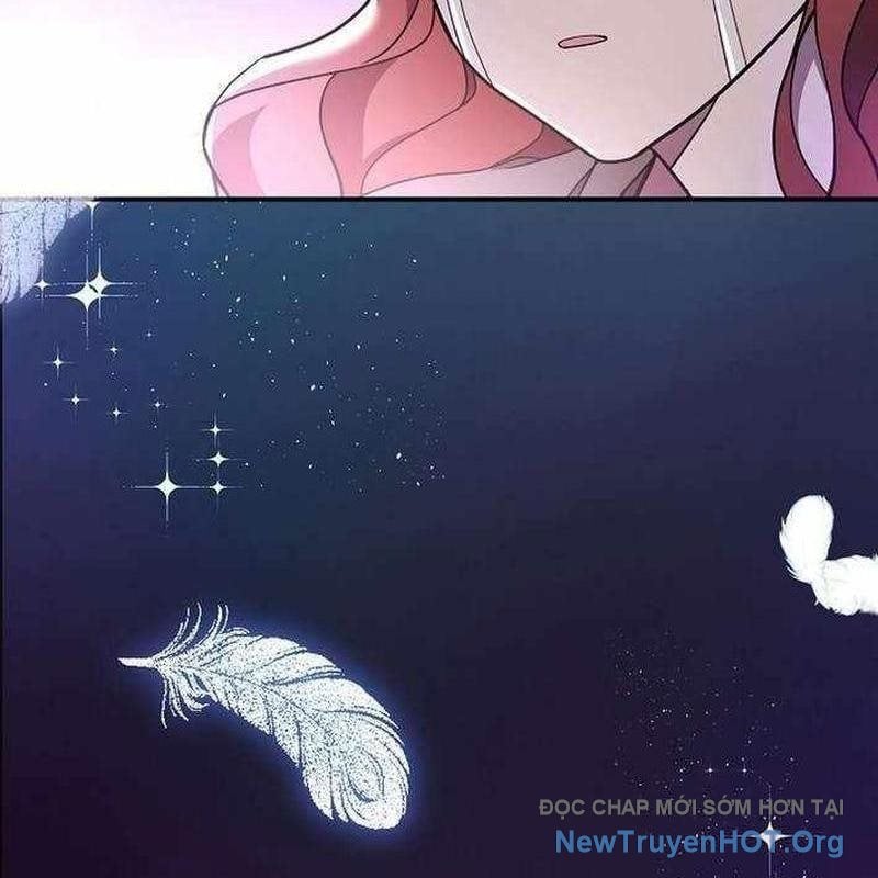 Làm Ơn Dừng Đức Giáo Hoàng Lại Chapter 49 - Trang 2