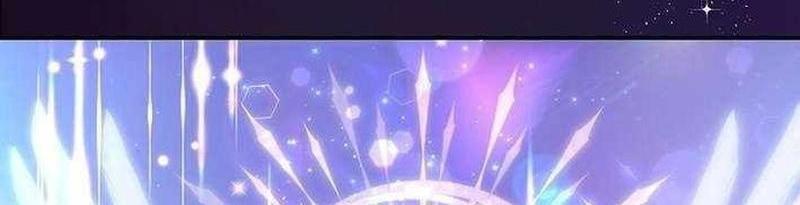 Làm Ơn Dừng Đức Giáo Hoàng Lại Chapter 49 - Trang 2