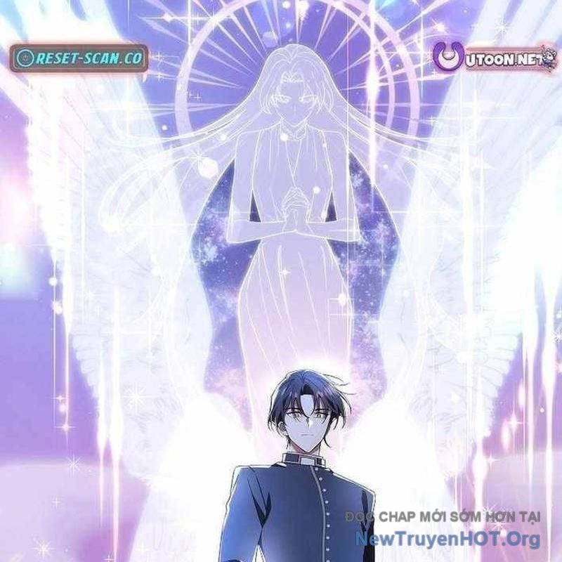 Làm Ơn Dừng Đức Giáo Hoàng Lại Chapter 49 - Trang 2