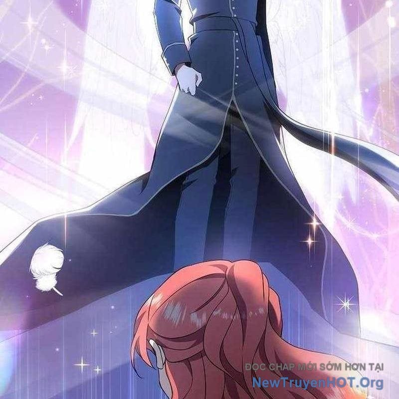 Làm Ơn Dừng Đức Giáo Hoàng Lại Chapter 49 - Trang 2