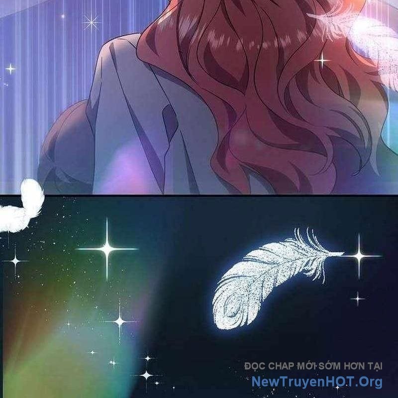 Làm Ơn Dừng Đức Giáo Hoàng Lại Chapter 49 - Trang 2