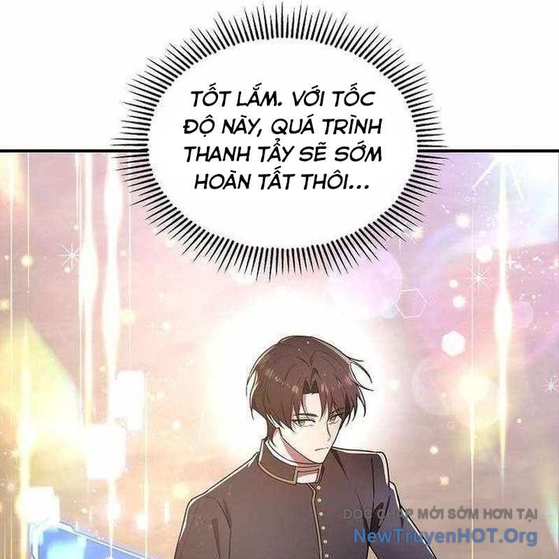 Làm Ơn Dừng Đức Giáo Hoàng Lại Chapter 49 - Trang 2