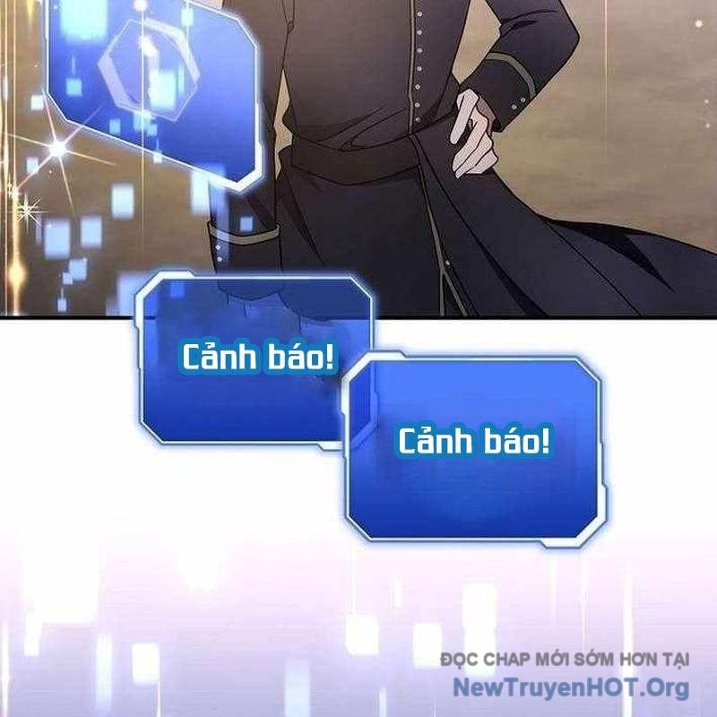 Làm Ơn Dừng Đức Giáo Hoàng Lại Chapter 49 - Trang 2
