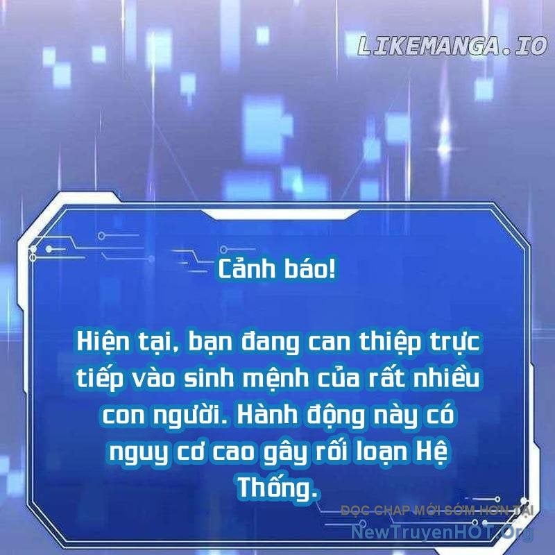 Làm Ơn Dừng Đức Giáo Hoàng Lại Chapter 49 - Trang 2