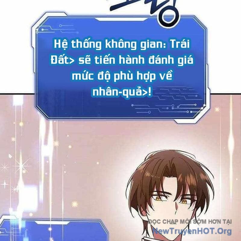 Làm Ơn Dừng Đức Giáo Hoàng Lại Chapter 49 - Trang 2