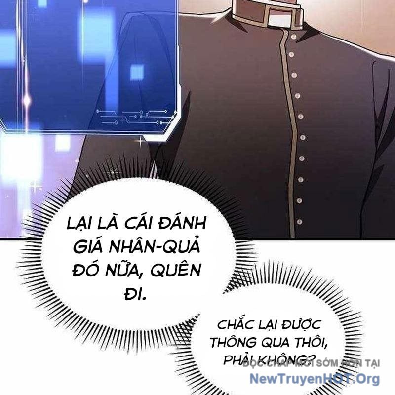 Làm Ơn Dừng Đức Giáo Hoàng Lại Chapter 49 - Trang 2