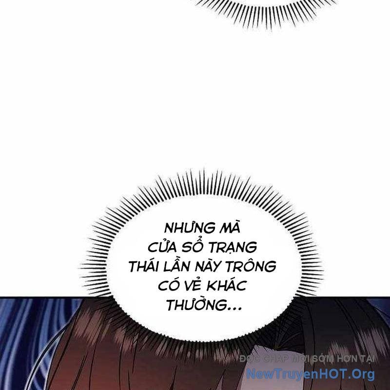 Làm Ơn Dừng Đức Giáo Hoàng Lại Chapter 49 - Trang 2