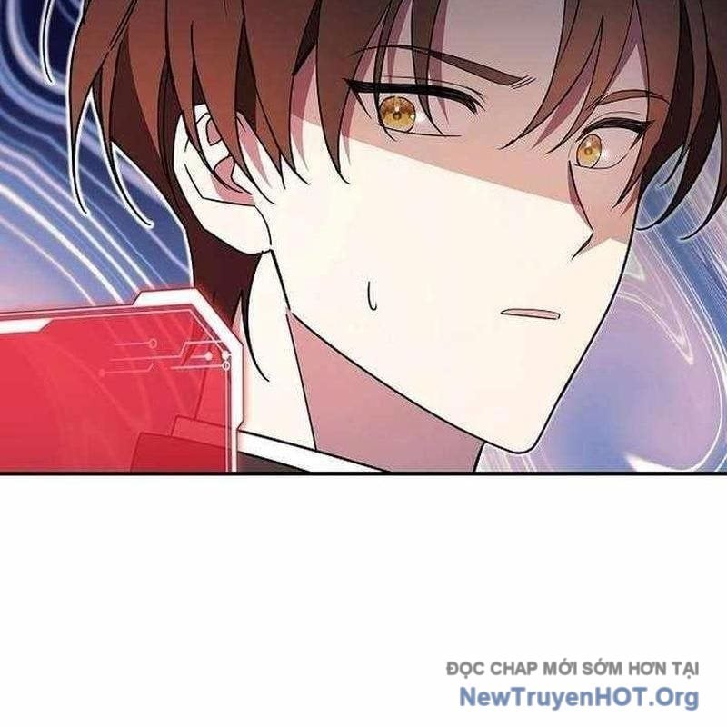Làm Ơn Dừng Đức Giáo Hoàng Lại Chapter 49 - Trang 2