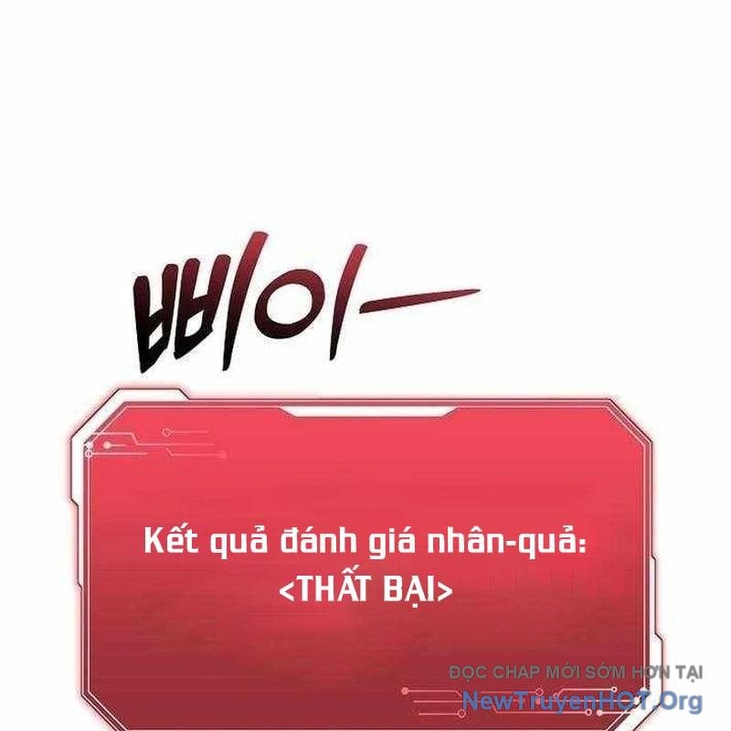 Làm Ơn Dừng Đức Giáo Hoàng Lại Chapter 49 - Trang 2