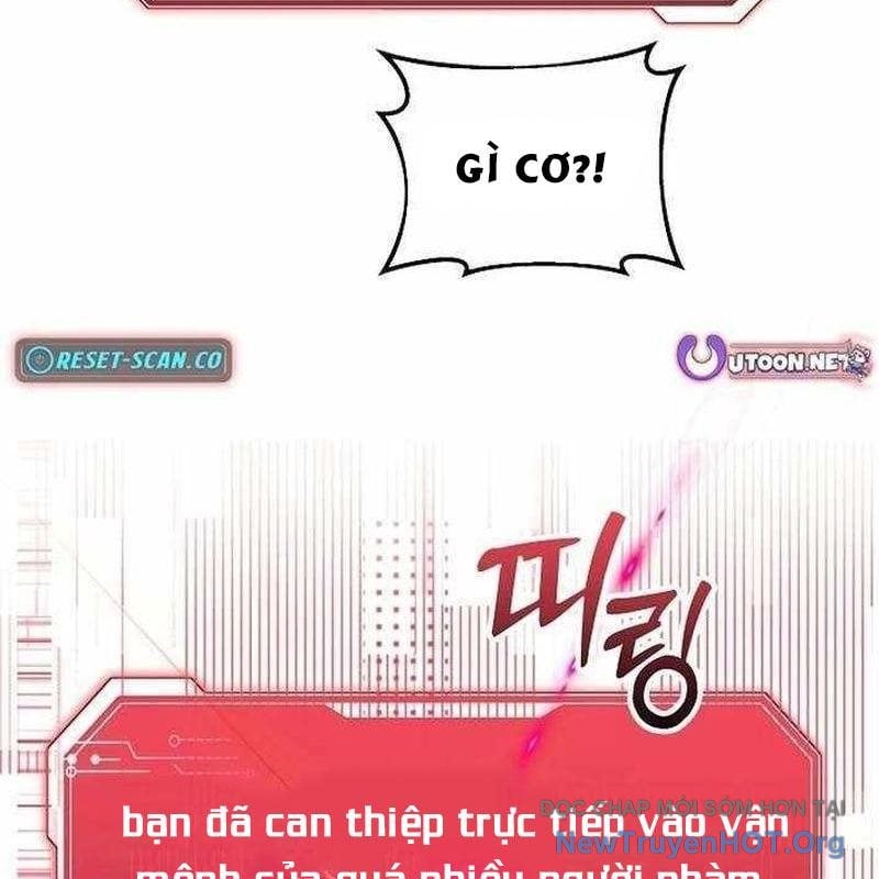 Làm Ơn Dừng Đức Giáo Hoàng Lại Chapter 49 - Trang 2