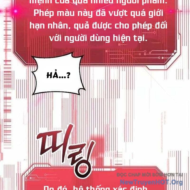 Làm Ơn Dừng Đức Giáo Hoàng Lại Chapter 49 - Trang 2