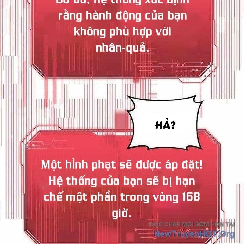 Làm Ơn Dừng Đức Giáo Hoàng Lại Chapter 49 - Trang 2