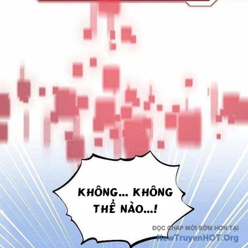 Làm Ơn Dừng Đức Giáo Hoàng Lại Chapter 49 - Trang 2