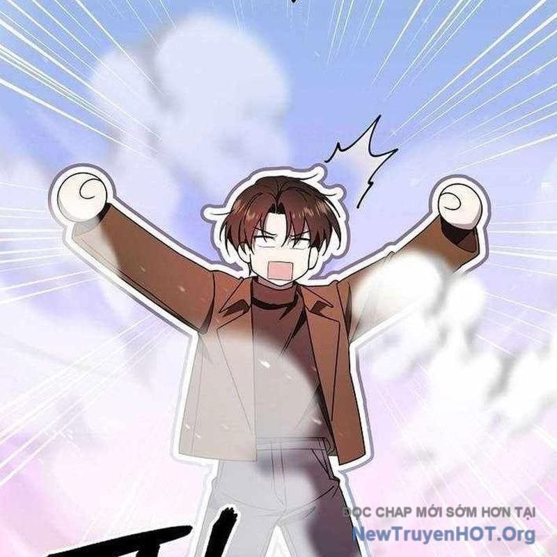 Làm Ơn Dừng Đức Giáo Hoàng Lại Chapter 49 - Trang 2