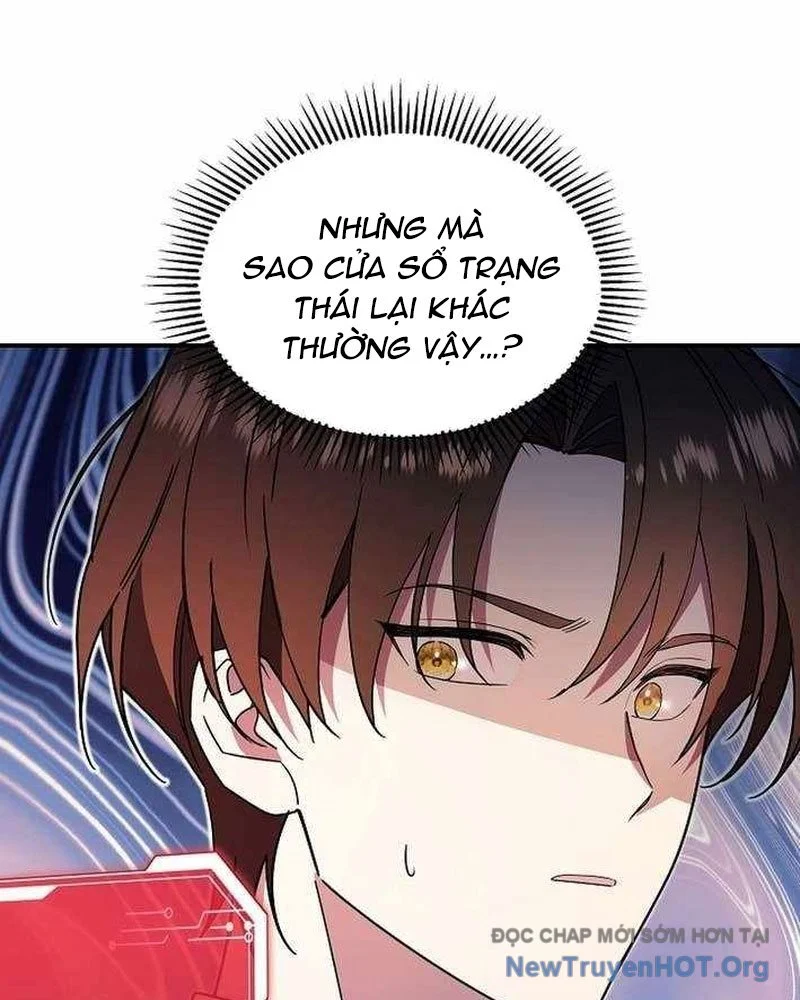 Làm Ơn Dừng Đức Giáo Hoàng Lại Chapter 50 - Trang 2
