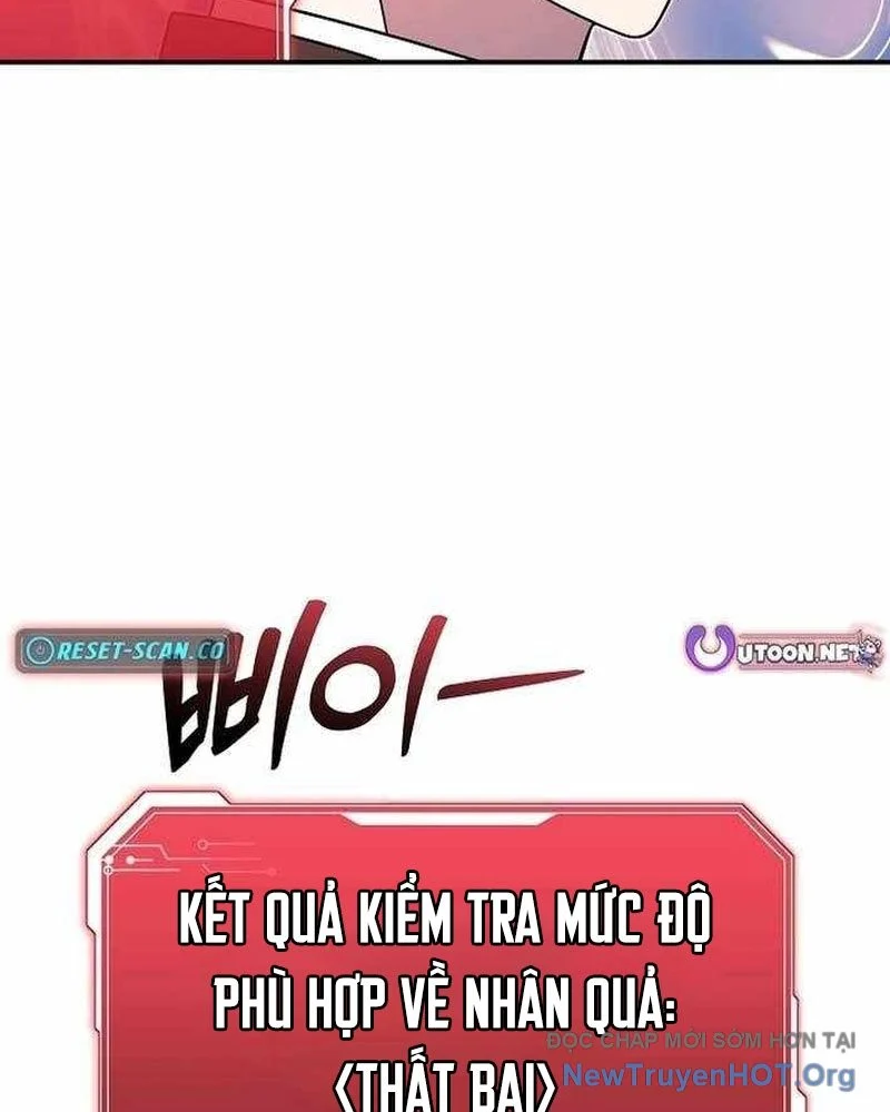 Làm Ơn Dừng Đức Giáo Hoàng Lại Chapter 50 - Trang 2