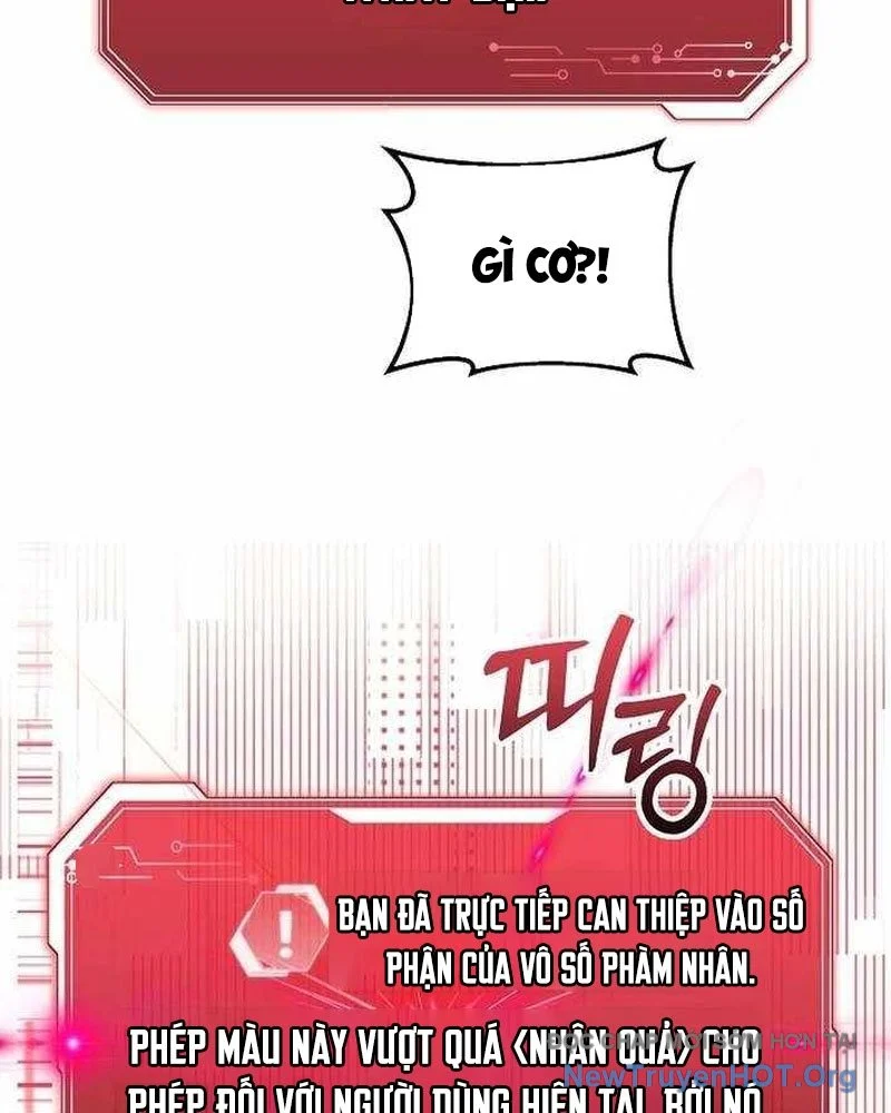 Làm Ơn Dừng Đức Giáo Hoàng Lại Chapter 50 - Trang 2