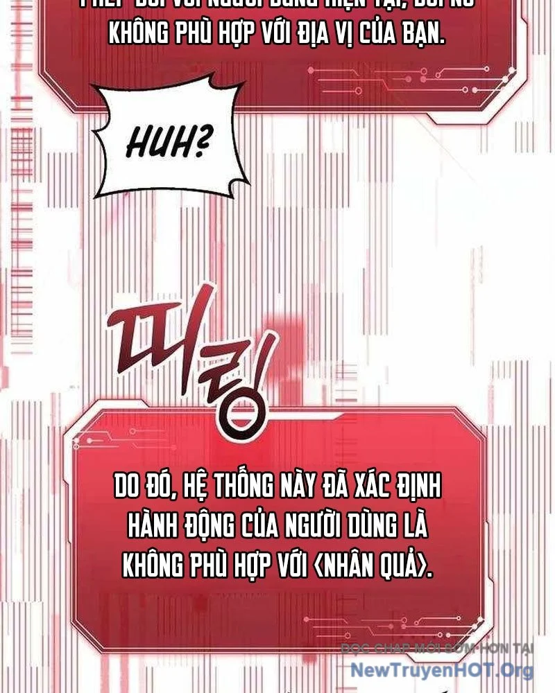 Làm Ơn Dừng Đức Giáo Hoàng Lại Chapter 50 - Trang 2
