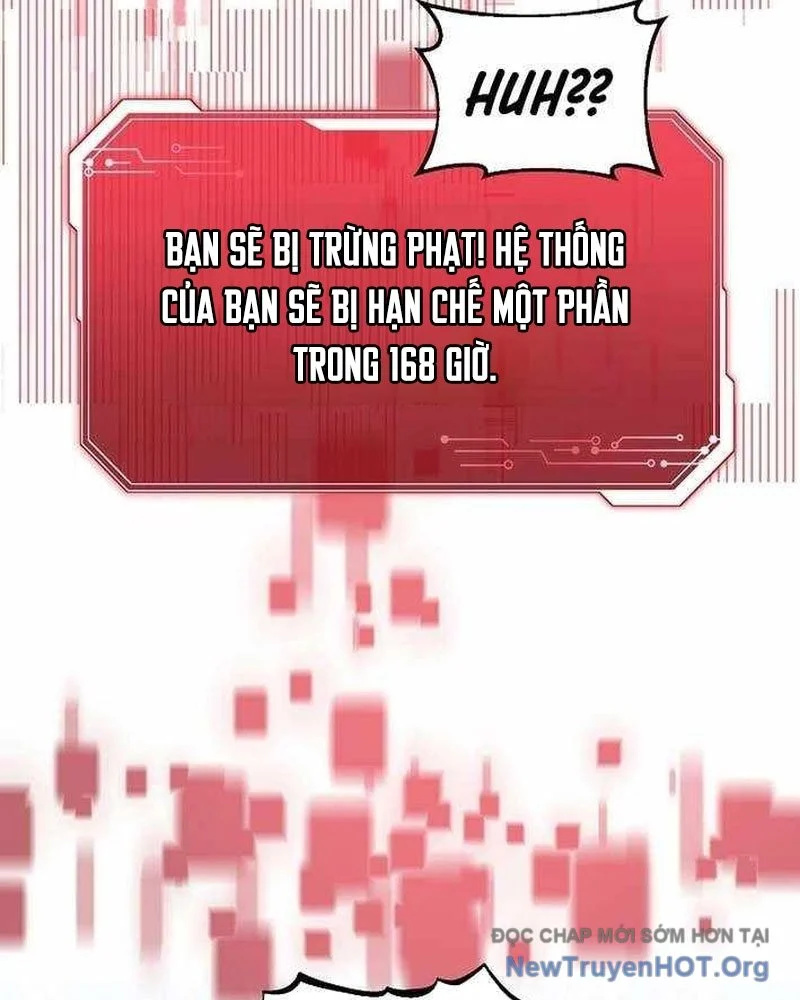 Làm Ơn Dừng Đức Giáo Hoàng Lại Chapter 50 - Trang 2