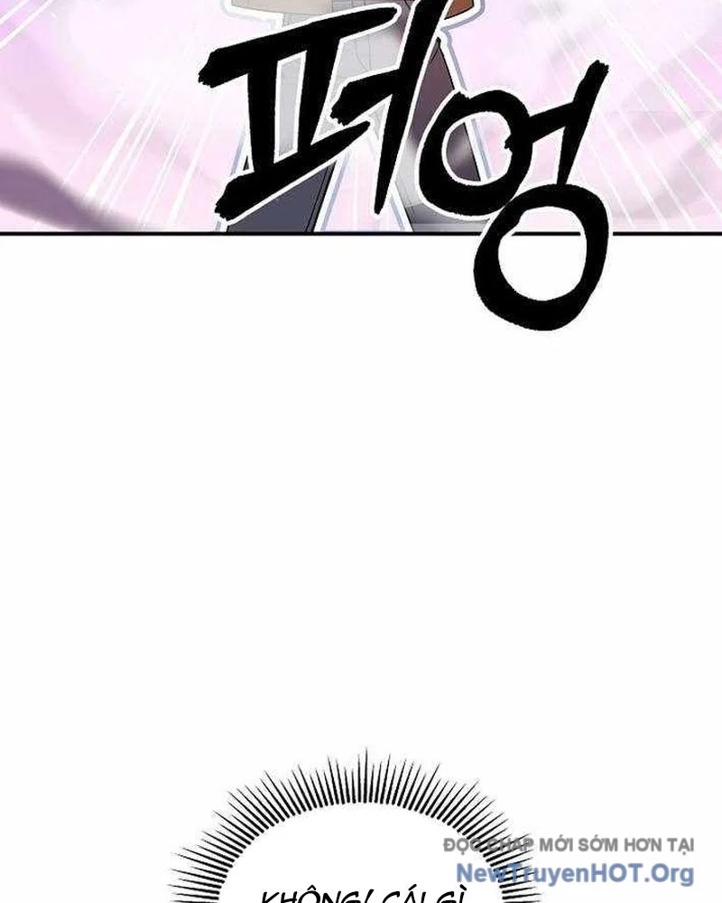 Làm Ơn Dừng Đức Giáo Hoàng Lại Chapter 50 - Trang 2