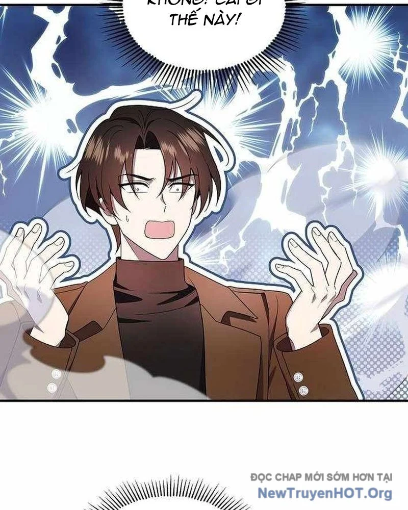 Làm Ơn Dừng Đức Giáo Hoàng Lại Chapter 50 - Trang 2