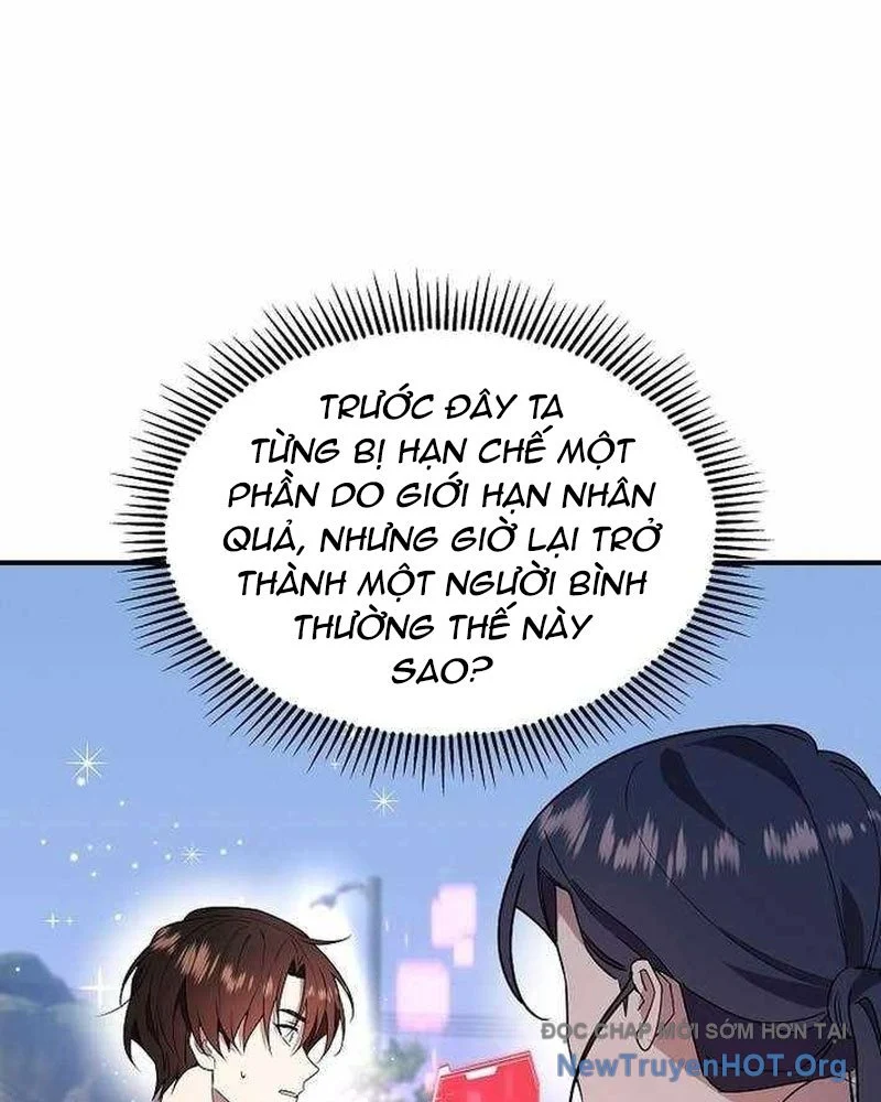 Làm Ơn Dừng Đức Giáo Hoàng Lại Chapter 50 - Trang 2